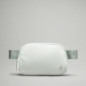 Lululemon Belt Bag